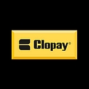 Clopay logo