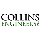 Collins Engineers, Inc logo