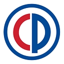 Colonial Pipeline Company logo