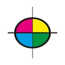 Colorcon Inc logo