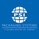 Columbia PSI logo