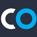 Comate logo