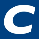 Combitech Sverige logo