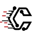 Commander Automation & Oilfield Services logo