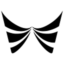 Composite Energy Technologies Inc logo