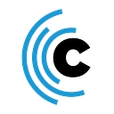 Concentric LLC logo