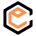 Concorde Education logo