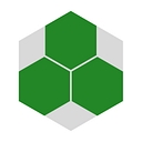 Connexa logo