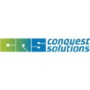 Conquest Solutions logo