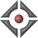 Control Point Associates logo