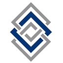 Control Southern logo