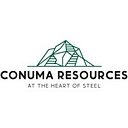 Conuma/Quintette logo