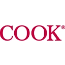 Cook Group logo