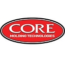 Core Molding Technologies, Inc. logo