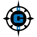 Coronado Global Resources logo