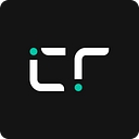 Cosmic Robotics logo