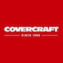 Covercraft Industries LLC logo