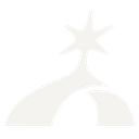 Cowboy Space Corp. logo