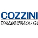 Cozzini LLC logo