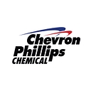 CPChem logo