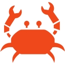 CRABI Robotics Inc logo