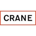 Crane Company logo