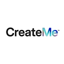 CreateMe Technologies, Inc. logo