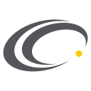 CREATIVE WERKS LLC logo