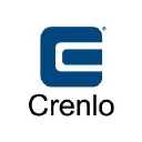 Crenlo Engineered Cabs logo