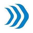 Cretex Medical Component and Device Technologies logo