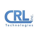 CRL Technologies Inc logo