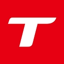CSP (Teijin Automotive Technologies) logo