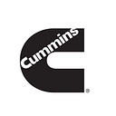 Cummins Talent Acquisition logo