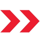 Currier Plastics, Inc. logo