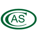 Custom Agri Systems Inc logo