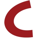 Cydecor, Inc logo