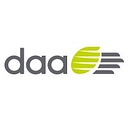 daa All Open Jobs logo