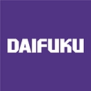Daifuku logo
