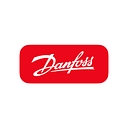 Danfoss logo