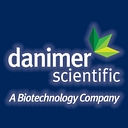 Danimer Scientific LLC logo