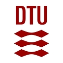 Danmarks Tekniske Universitet logo