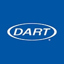 Dart Container logo