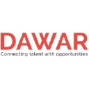 Dawar Consulting, Inc. logo
