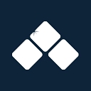 Daystar Power logo