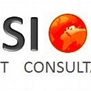 Decision Management Consultants LLC logo