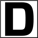 Dee Zee, Inc logo