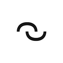 DeepDrive logo