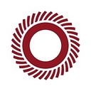 DEKA Research & Development logo