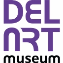 Delart logo