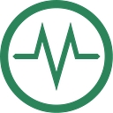 Delsys, Inc. logo